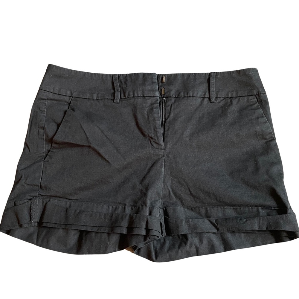 New York & Company Women’s Shorts